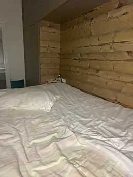 Chat XXX Live Ameliablack_1