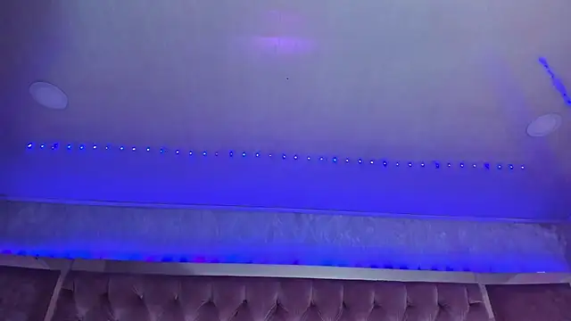 Živý XXX chat Harii_02