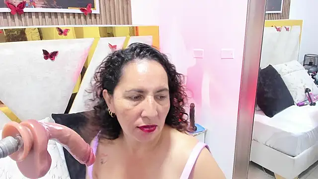 Luna_Naughty1 – Naživo XXX chat