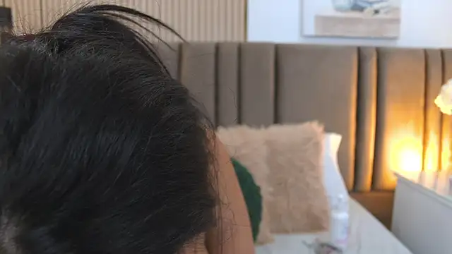 Lexxi_gb Live XXX-Chat