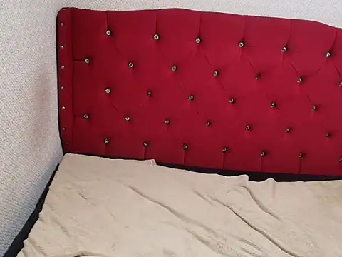 แชท XXX สดของ Mangostina_sweet