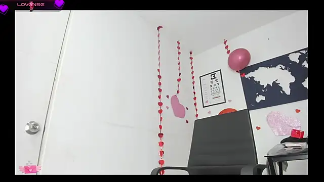 Živý XXX chat Jessica_Beltrann