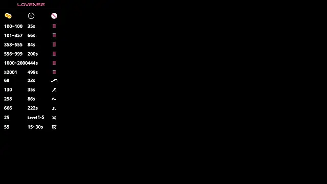 Онлайн чат XXX HannaHayles