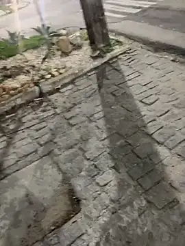 Pokazy przed kamerką – rut_model