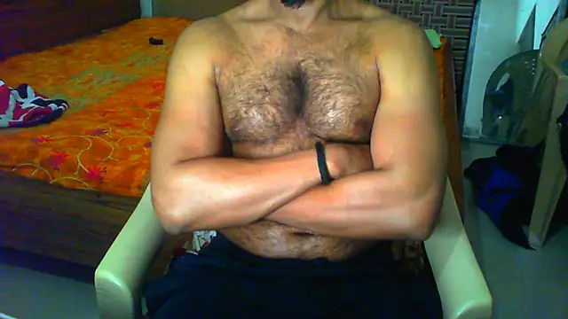 Show de webcam de Vbestshow