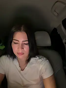 ClaireBree live XXX chat