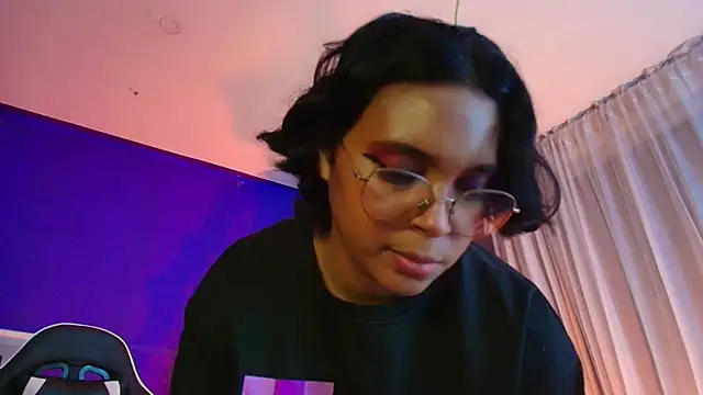 Emmapark_ Live XXX Chat