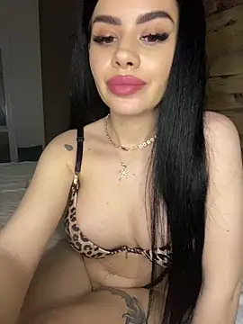 Ameliablack_1 – Naživo XXX chat