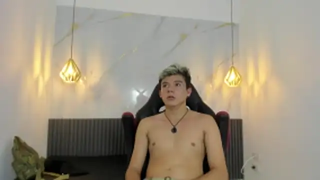 AndyFame1 live XXX chat