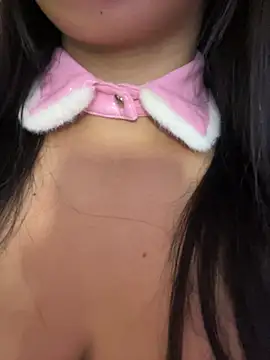 _camilaa's Live XXX Chat