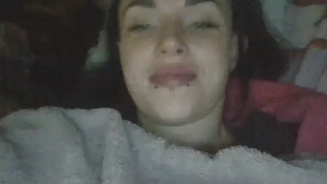 Trinsy_Love – Naživo XXX chat