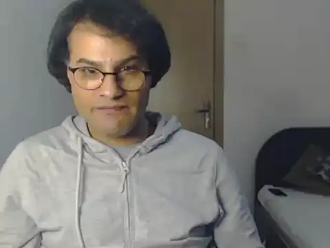 wildpussycat23 Adlı Modelin Web Kamerası Şovu