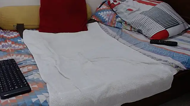 دردشة joacob00m الجنسية المباشرة