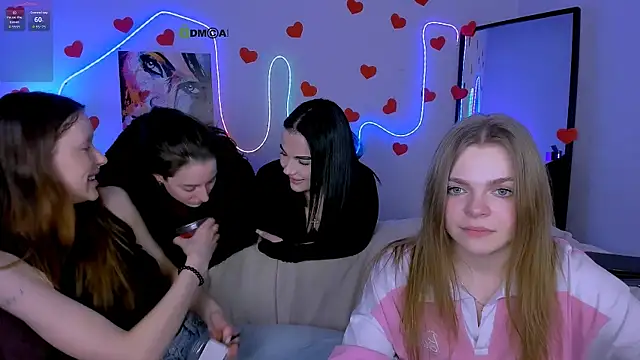 khloebeauty 现场XXX聊天