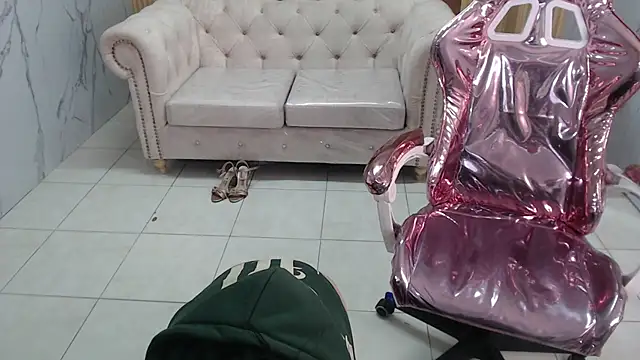 Chat XXX en directo de sarita_09_s