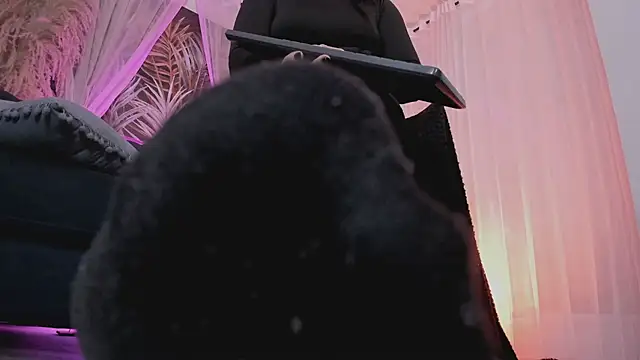 دردشة _Jade_16 الجنسية المباشرة