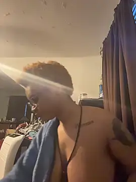 nickytheehawtie 라이브 XXX 채팅