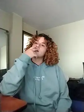 Czat XXX na żywo – EmmaMelissa0521