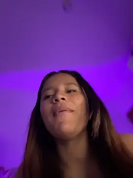 แชท XXX สดของ Mia_Sweet07