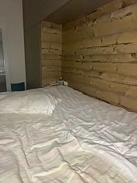 Ameliablack_1n Live XXX chat