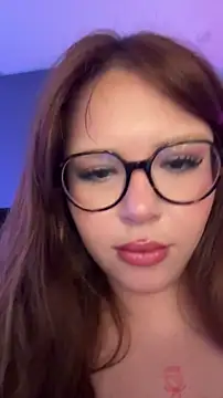 Czat XXX na żywo – CutiePie3