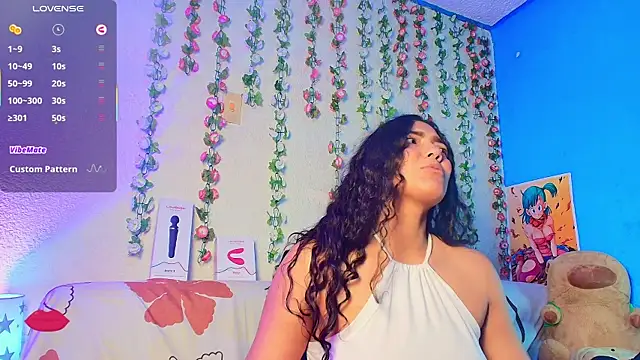 Vicky_Miller_05 লাইভ XXX চ্যাট