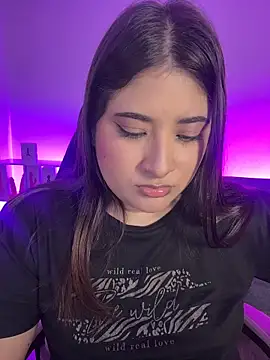 แชท XXX สดของ Gabs__