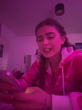 Chat XXX Live YoungLeo2006