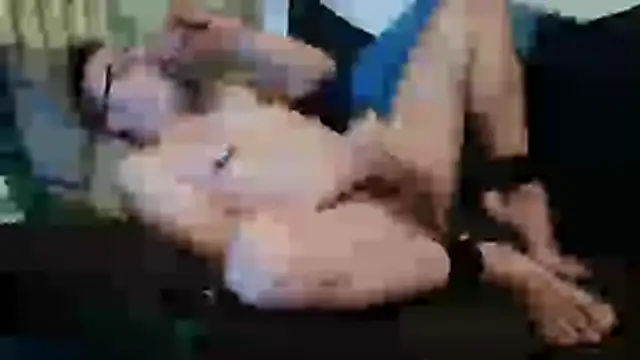 ManuelTorre8n Webbikameraesitys