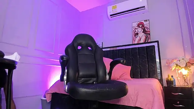 Catalleya_flower 라이브 XXX 채팅