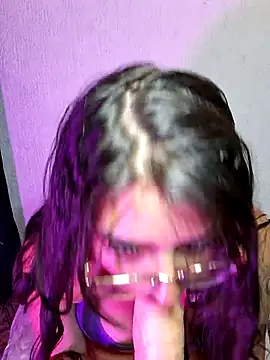 the_lagoon_girln Live XXX chat