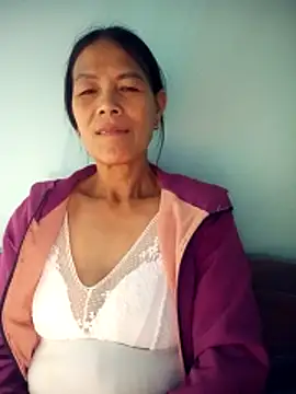 toyo_668: вебкам-шоу