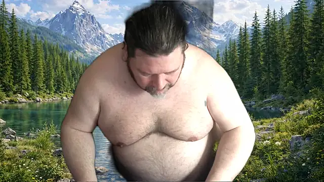 Czat XXX na żywo – MysticDevil