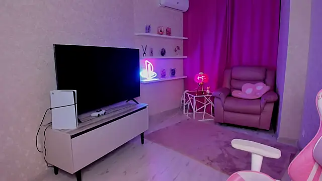 _FireInMySoul_n Live XXX chat