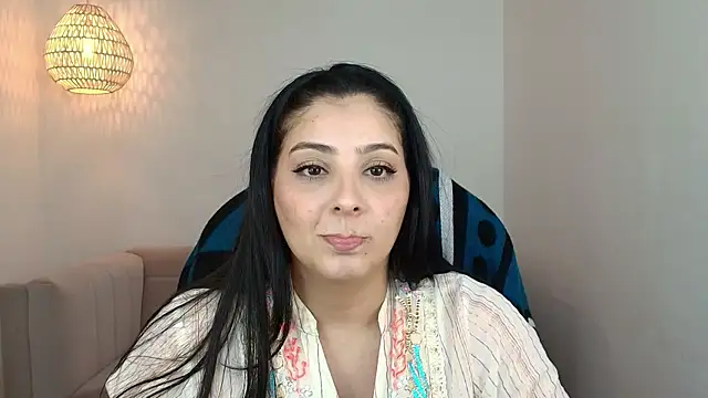 Chat XXX Live YummyAnna_