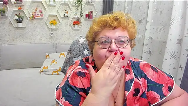 _big_love_ 라이브 XXX 채팅