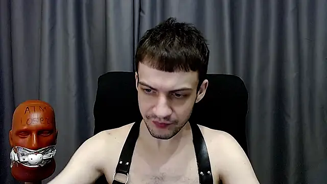 แชท XXX สดของ _Damien_thorn_