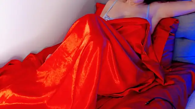 hotmask – Live XXX-chat