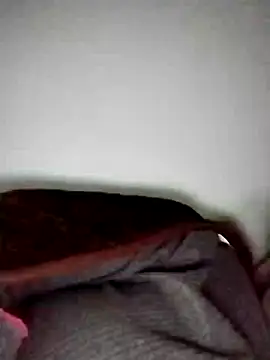 nayakaA7 Adlı Modelin Web Kamerası Şovu