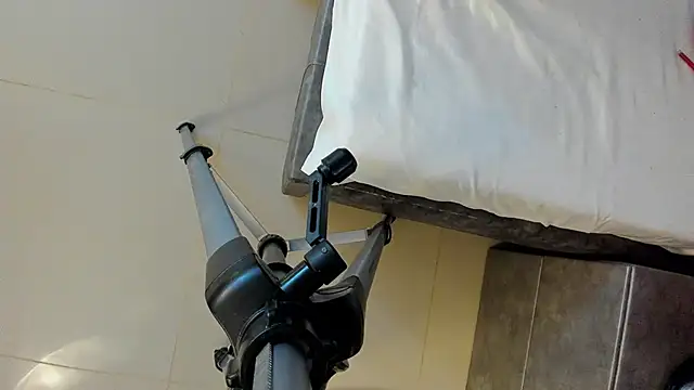 Chat XXX en directo de Matureyulyet