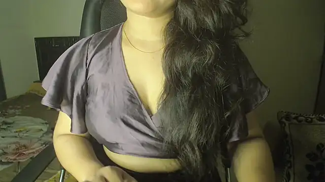 queen_angel67 Obrolan Langsung XXX