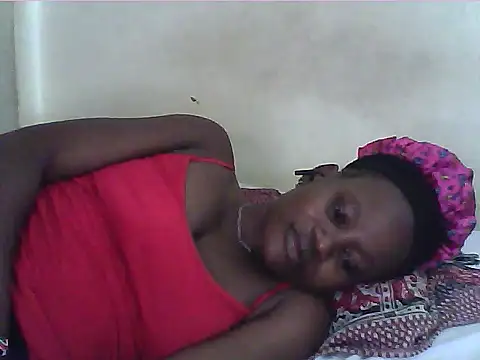 Czat XXX na żywo – Sexyhotgal22