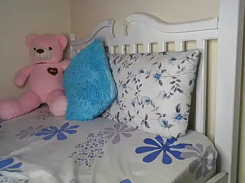 XXX chat uživo modela naughty_quora