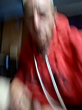 5g4ever élő XXX-chatje