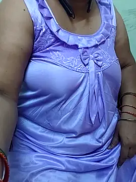 Czat XXX na żywo – Crazycat-Telugu