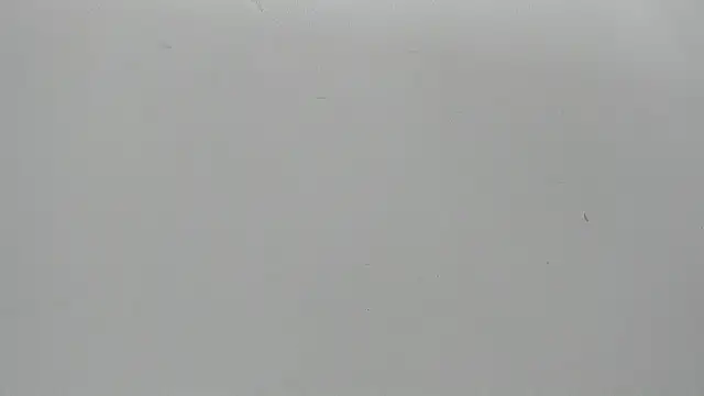 angela_nix live XXX chat