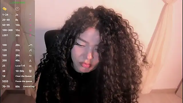 ImamDahian 现场XXX聊天