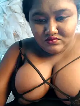 horny_diana Webcam-Show