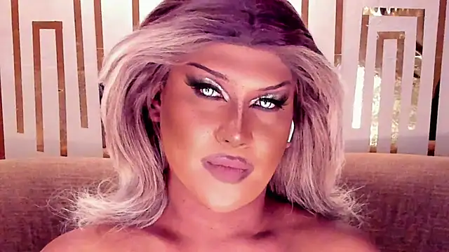 Chatroom XXX en direct de MistressDuhara