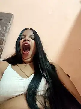 عرض كام Sexy_Aaradhya